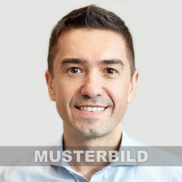 Foto Volker M. Schramm