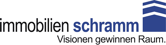 Logo Immobilien Schramm