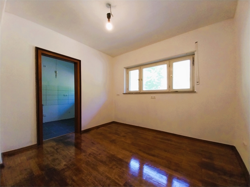 Esszimmer Etagenwohnung Kaiserslautern