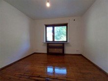 Zimmer 5 +++Beste LAGE am Pf�lzerwald +++