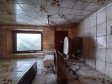 WC +++Beste LAGE am Pf�lzerwald +++