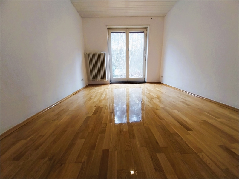 Zimmer 3 Etagenwohnung Kaiserslautern