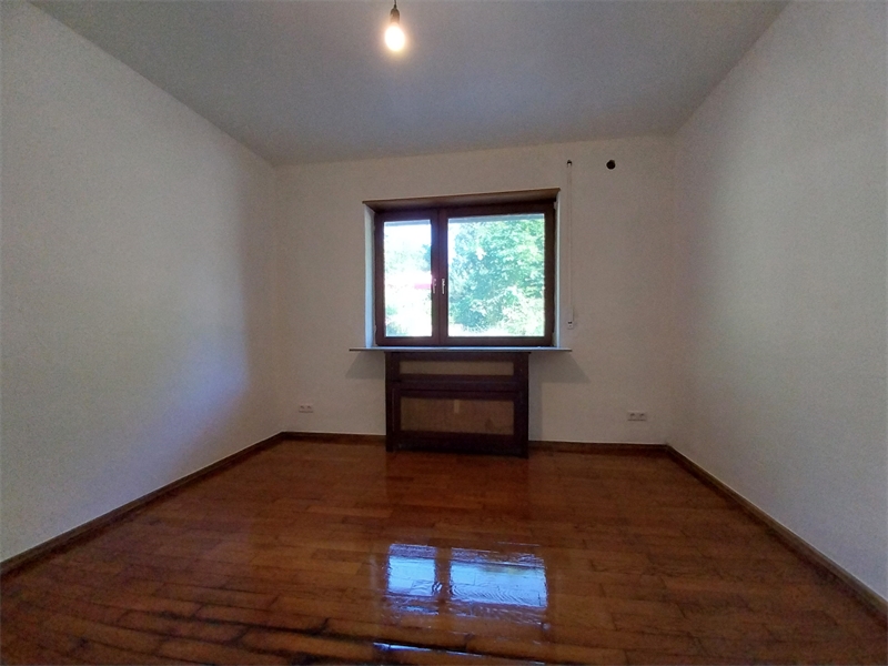 Zimmer 5 Etagenwohnung Kaiserslautern