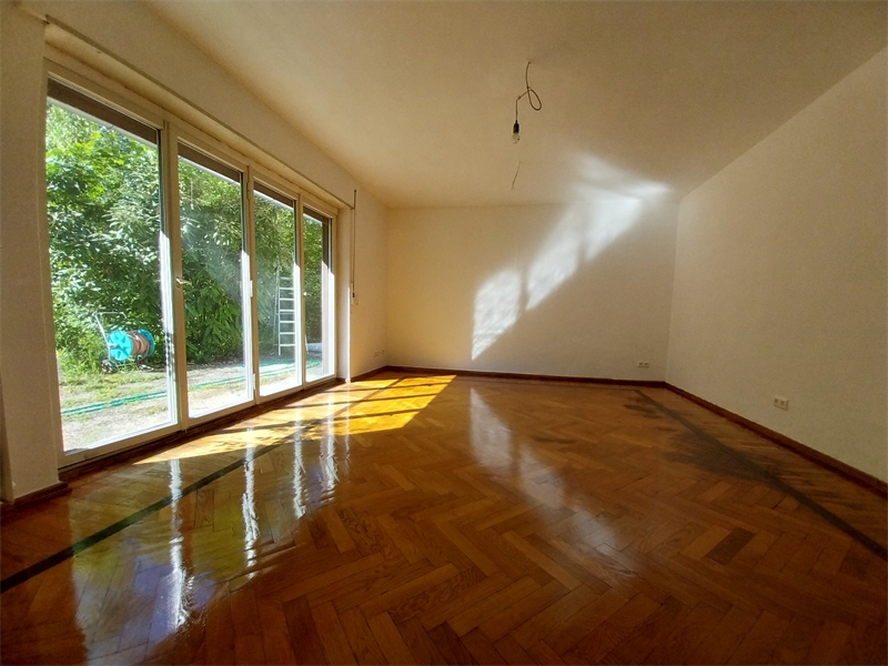 Zimmer 2 Etagenwohnung Kaiserslautern