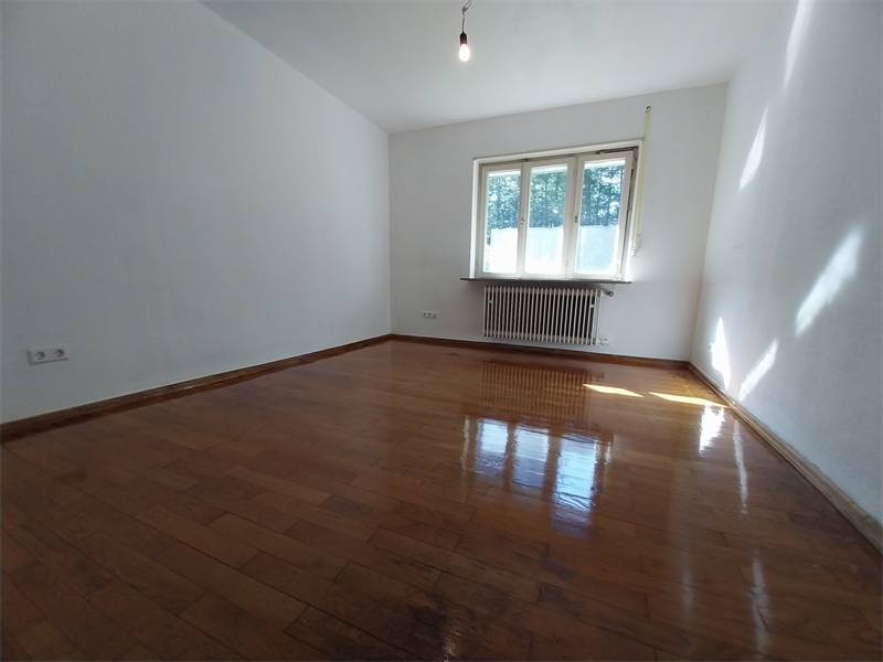 Zimmer 1 Etagenwohnung Kaiserslautern