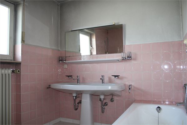 Bad Einfamilienhaus Mehlingen