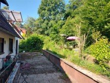 Hof +++Beste LAGE am Pf�lzerwald +++