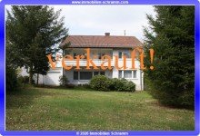 Hauptbild +++ Komfort in bester LAGE +++