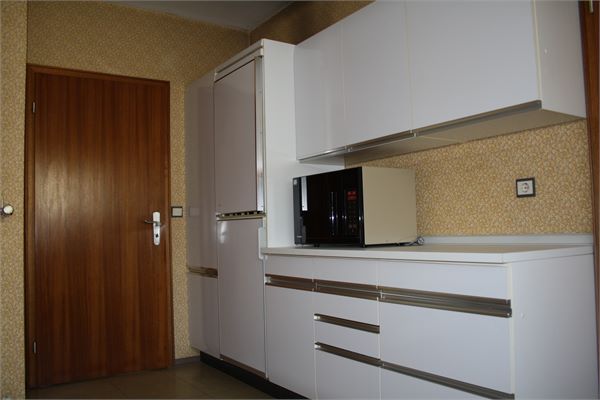 K�che Einfamilienhaus Mehlingen